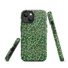 Coque d'iPhone® rigide -  from chtmboutique by chtmboutique - Coques et protections - Accessoires pour iPhone, iphone