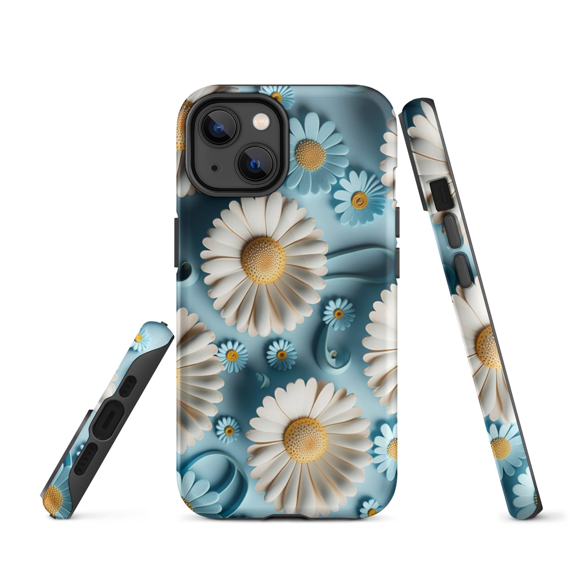 Coque d'iPhone® rigide -  from chtmboutique by chtmboutique - Coques et protections - Accessoires pour iPhone, iphone