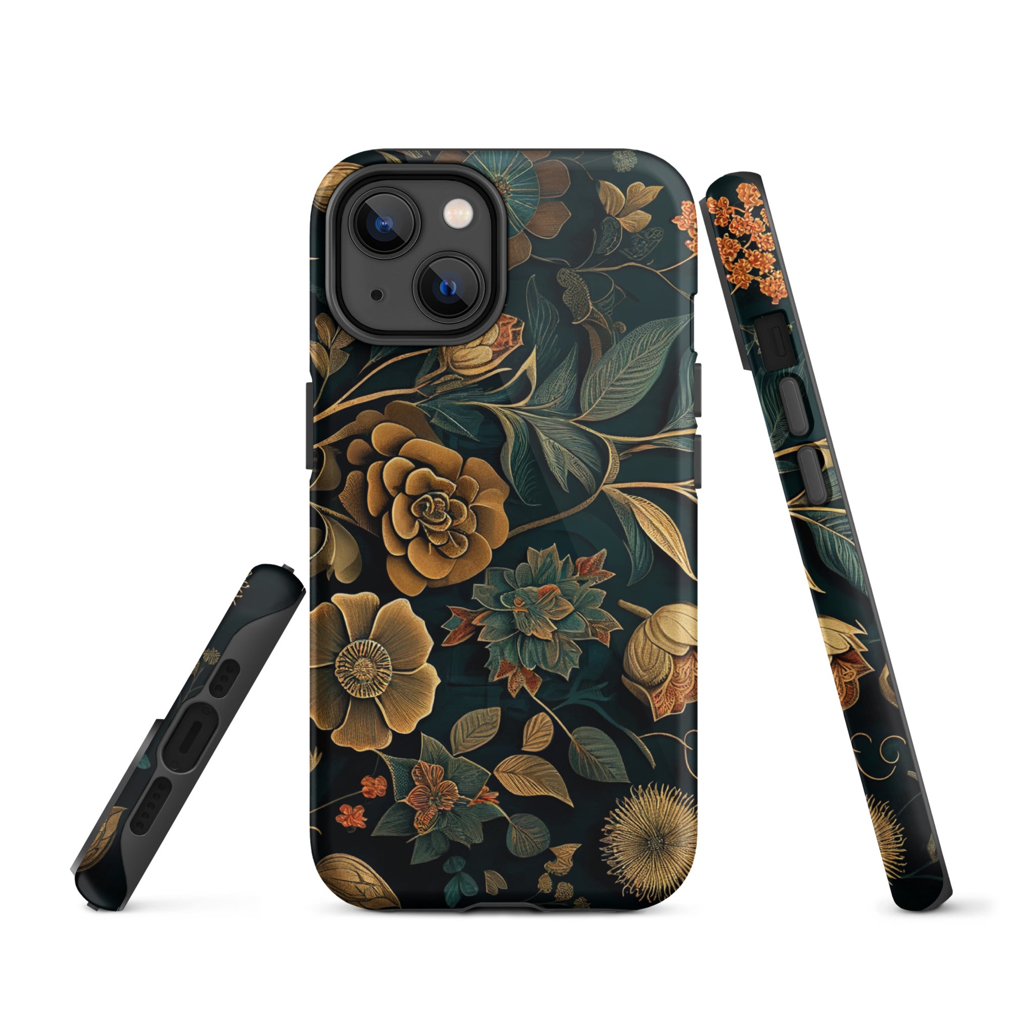 Coque d'iPhone® rigide -  from chtmboutique by chtmboutique - Coques et protections - Accessoires pour iPhone, iphone