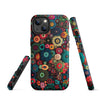 Coque d'iPhone® rigide -  from chtmboutique by chtmboutique - Coques et protections - Accessoires pour iPhone, iphone
