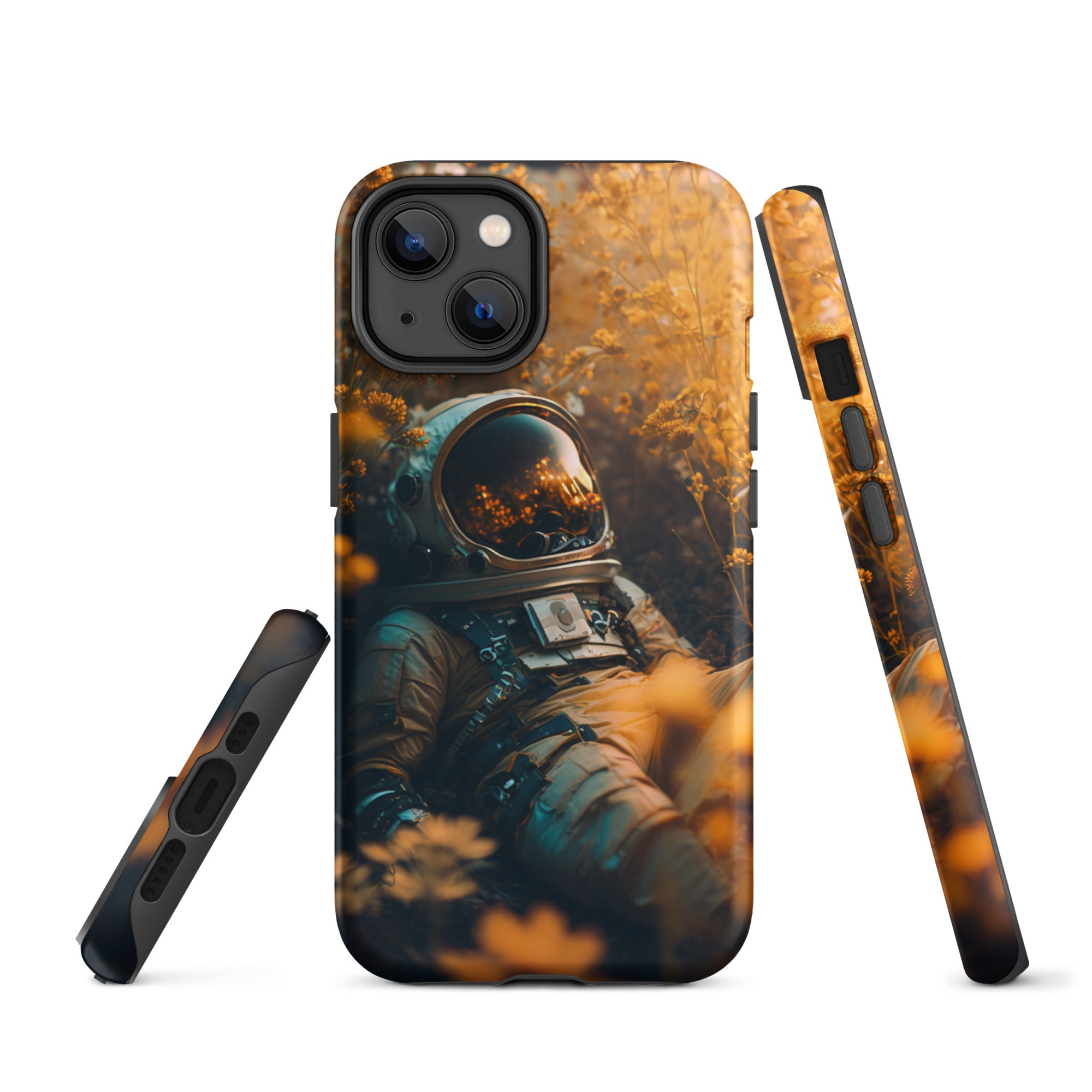 Coque d'iPhone® rigide -  from chtmboutique by chtmboutique - Coques et protections - Accessoires pour iPhone, iphone