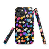 Coque d'iPhone® rigide -  from chtmboutique by chtmboutique - Coques et protections - Accessoires pour iPhone, iphone