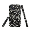 Coque d'iPhone® rigide -  from chtmboutique by chtmboutique - Coques et protections - Accessoires pour iPhone, iphone