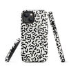 Coque d'iPhone® rigide -  from chtmboutique by chtmboutique - Coques et protections - Accessoires pour iPhone, iphone