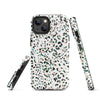 Coque d'iPhone® rigide -  from chtmboutique by chtmboutique - Coques et protections - Accessoires pour iPhone, iphone