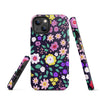 Coque d'iPhone® rigide -  from chtmboutique by chtmboutique - Coques et protections - Accessoires pour iPhone, iphone