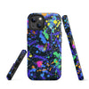 Coque d'iPhone® rigide -  from chtmboutique by chtmboutique - Coques et protections - Accessoires pour iPhone, iphone