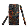 Coque d'iPhone® rigide