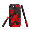 Coque d'iPhone® rigide