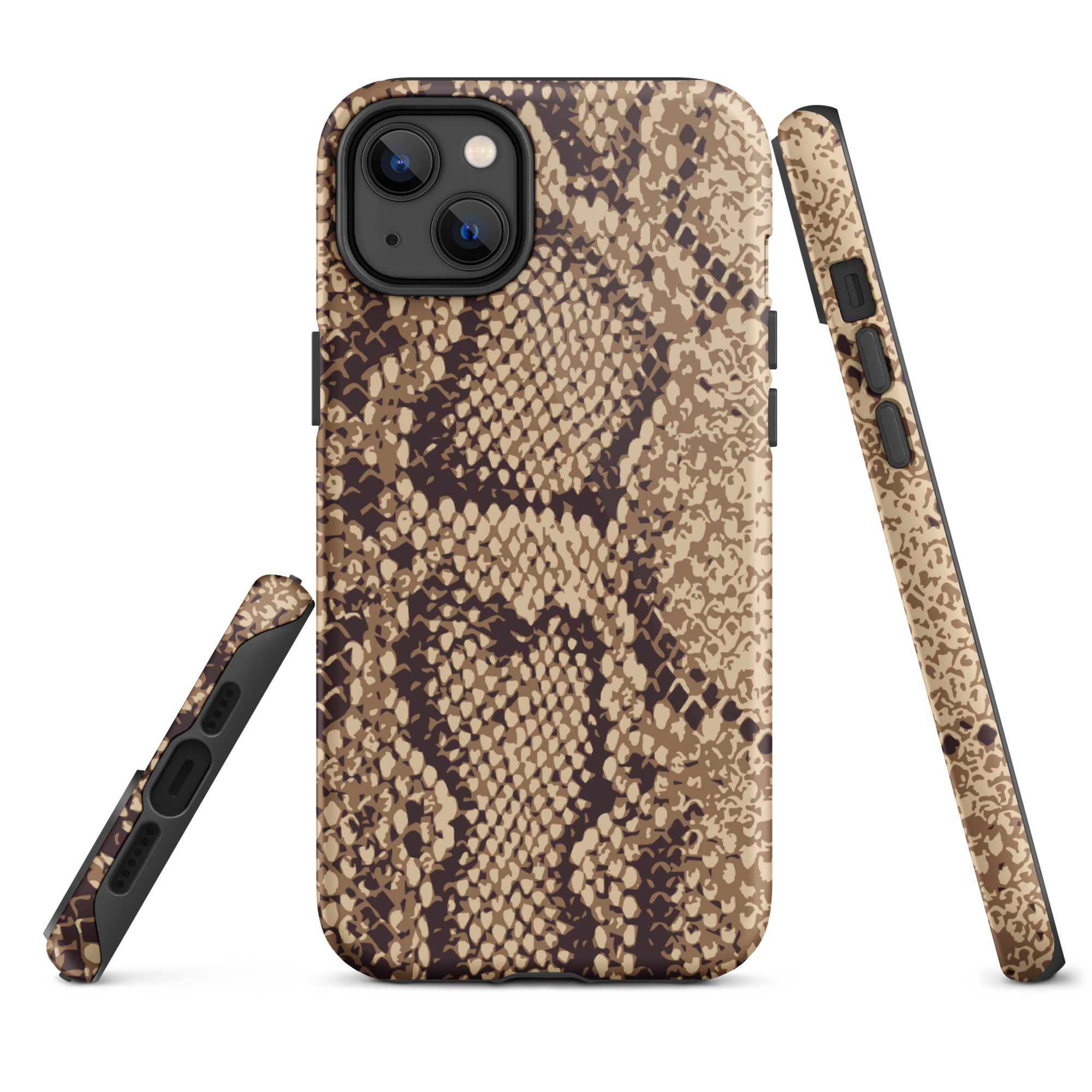 Coque d'iPhone® rigide -  from chtmboutique by chtmboutique - Coques et protections - Accessoires pour iPhone, iphone