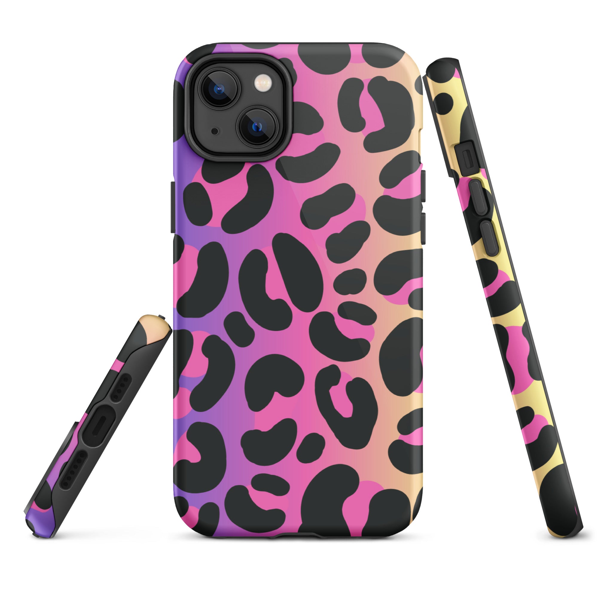 Coque d'iPhone® rigide -  from chtmboutique by chtmboutique - Coques et protections - Accessoires pour iPhone, iphone