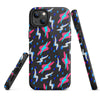 Coque d'iPhone® rigide -  from chtmboutique by chtmboutique - Coques et protections - Accessoires pour iPhone, iphone