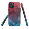 Coque d'iPhone® rigide -  from chtmboutique by chtmboutique - Coques et protections - Accessoires pour iPhone, iphone