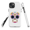 Coque d'iPhone® rigide -  from chtmboutique by chtmboutique - Coques et protections - Accessoires pour iPhone, iphone