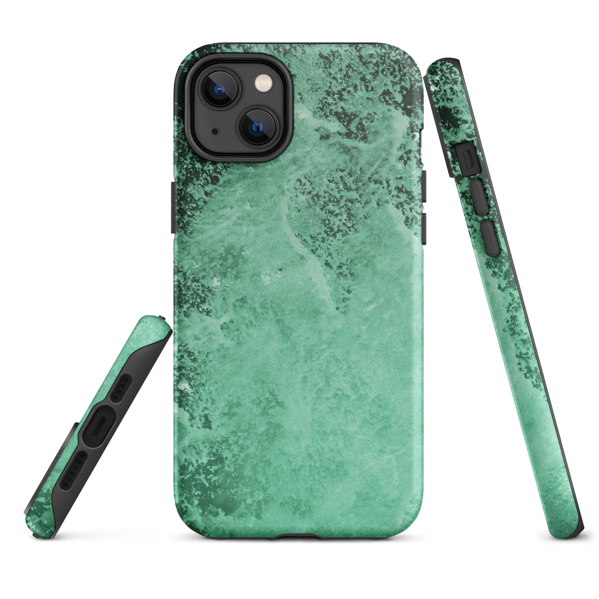 Coque d'iPhone® rigide -  from chtmboutique by chtmboutique - Coques et protections - Accessoires pour iPhone, iphone