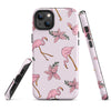 Coque d'iPhone® rigide -  from chtmboutique by chtmboutique - Coques et protections - Accessoires pour iPhone, iphone