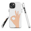 Coque d'iPhone® rigide -  from chtmboutique by chtmboutique - Coques et protections - Accessoires pour iPhone, iphone