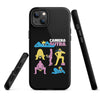 Coque d'iPhone® rigide -  from chtmboutique by chtmboutique - Coques et protections - Accessoires pour iPhone, iphone