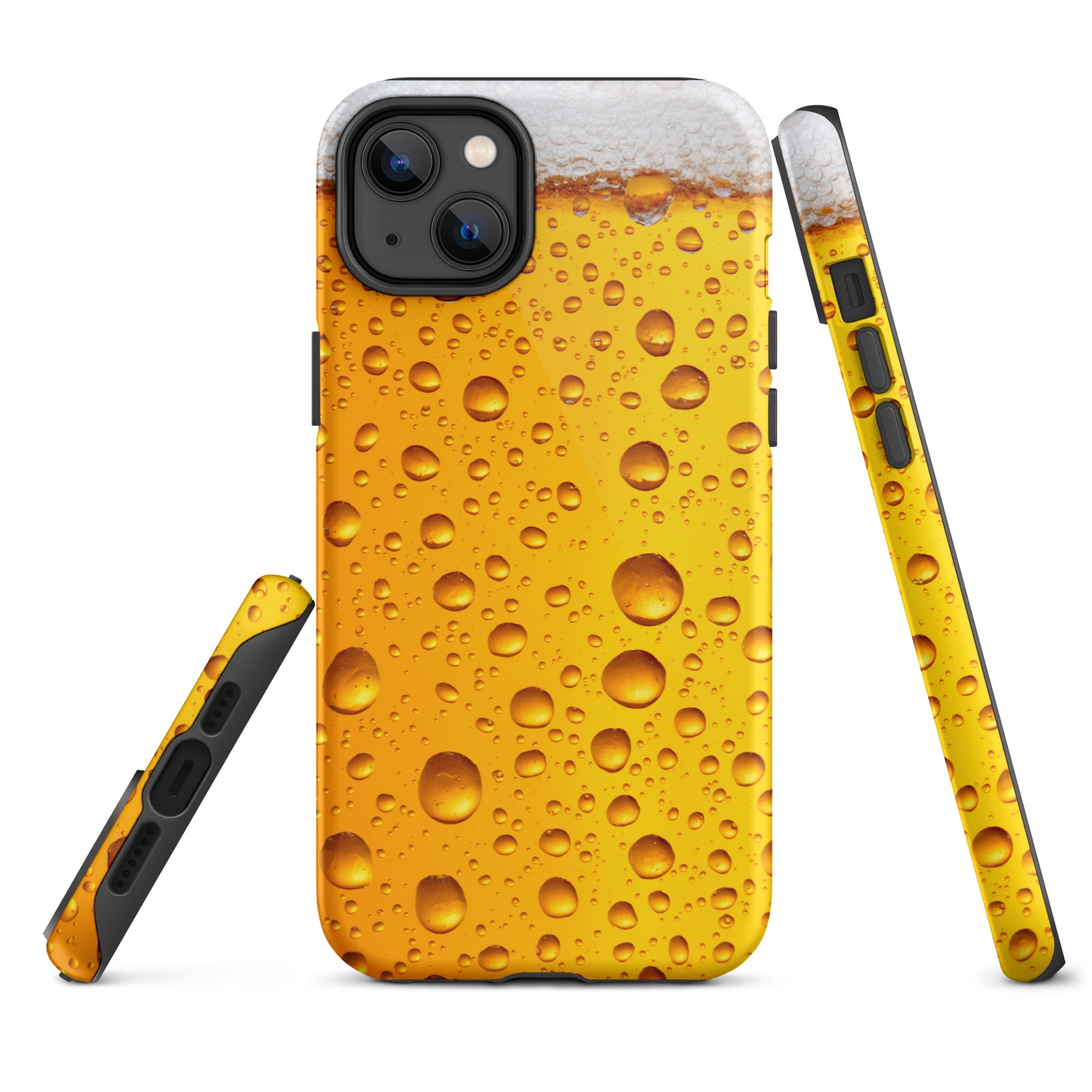 Coque d'iPhone® rigide -  from chtmboutique by chtmboutique - Coques et protections - Accessoires pour iPhone, iphone