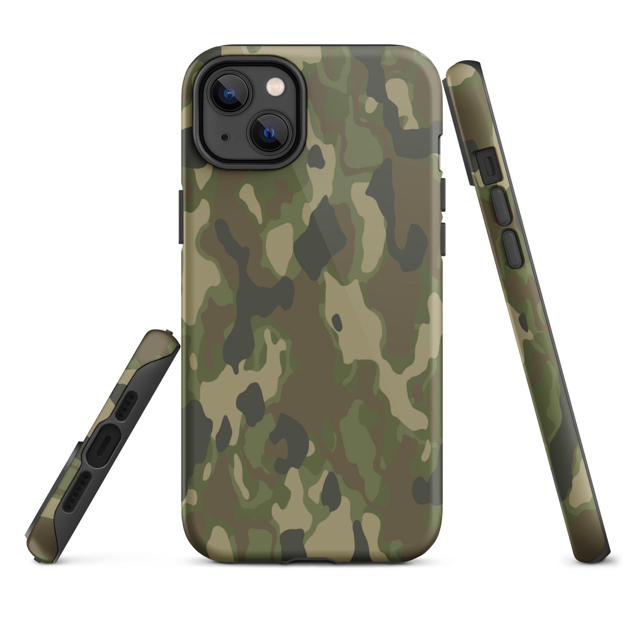 Coque d'iPhone® rigide -  from chtmboutique by chtmboutique - Coques et protections - Accessoires pour iPhone, iphone