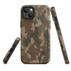Coque d'iPhone® rigide -  from chtmboutique by chtmboutique - Coques et protections - Accessoires pour iPhone, iphone
