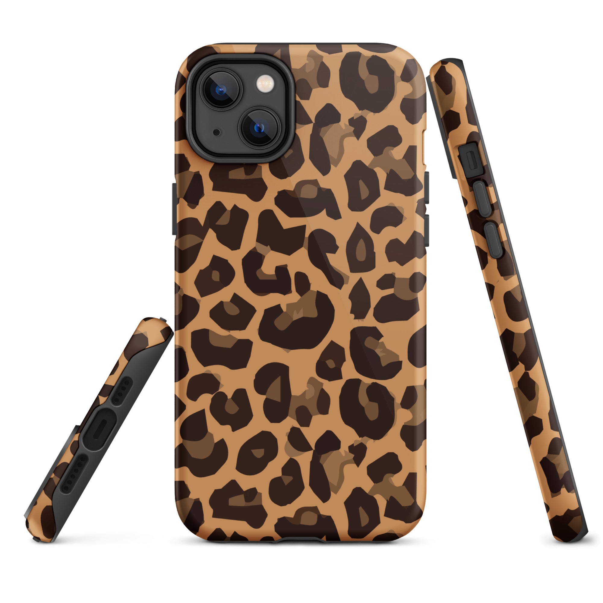 Coque d'iPhone® rigide -  from chtmboutique by chtmboutique - Coques et protections - Accessoires pour iPhone, iphone