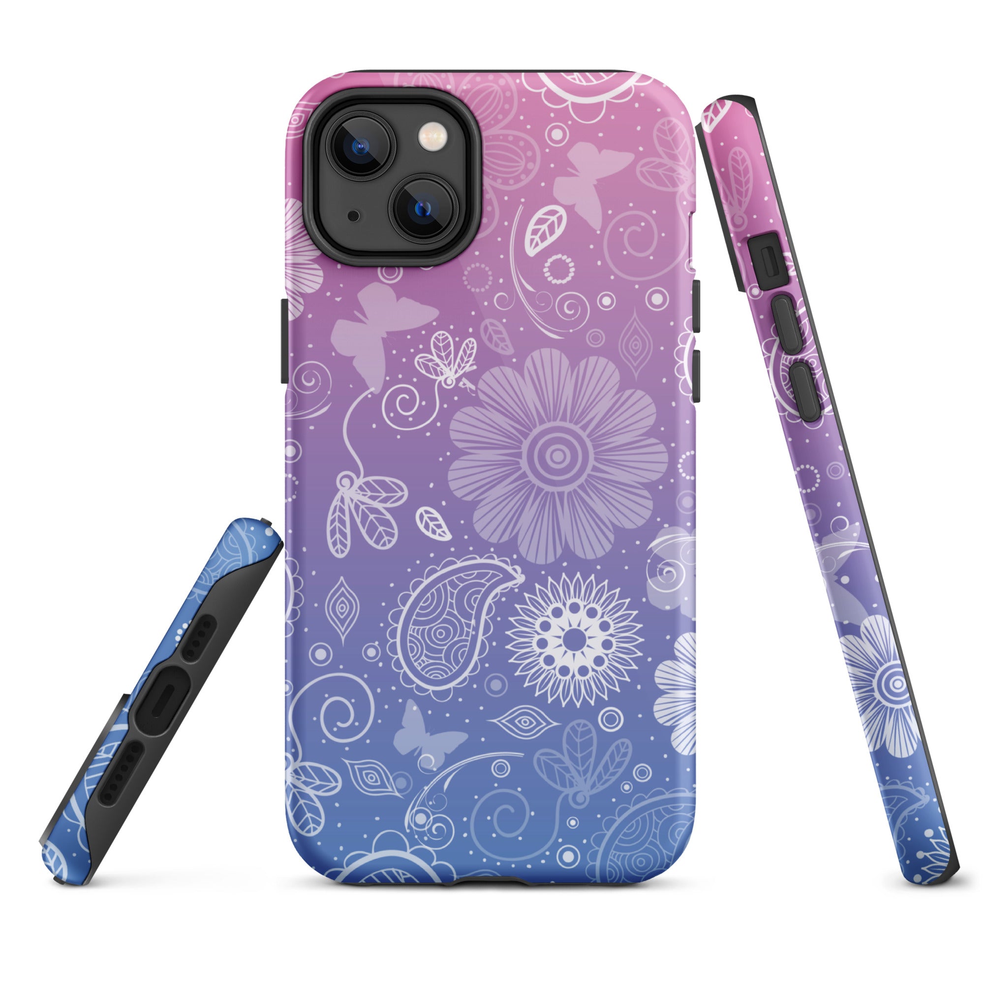 Coque d'iPhone® rigide -  from chtmboutique by chtmboutique - Coques et protections - Accessoires pour iPhone, iphone