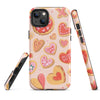 Coque d'iPhone® rigide -  from chtmboutique by chtmboutique - Coques et protections - Accessoires pour iPhone, iphone