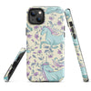 Coque d'iPhone® rigide -  from chtmboutique by chtmboutique - Coques et protections - Accessoires pour iPhone, iphone