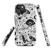 Coque d'iPhone® rigide -  from chtmboutique by chtmboutique - Coques et protections - Accessoires pour iPhone, iphone