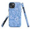 Coque d'iPhone® rigide -  from chtmboutique by chtmboutique - Coques et protections - Accessoires pour iPhone, iphone