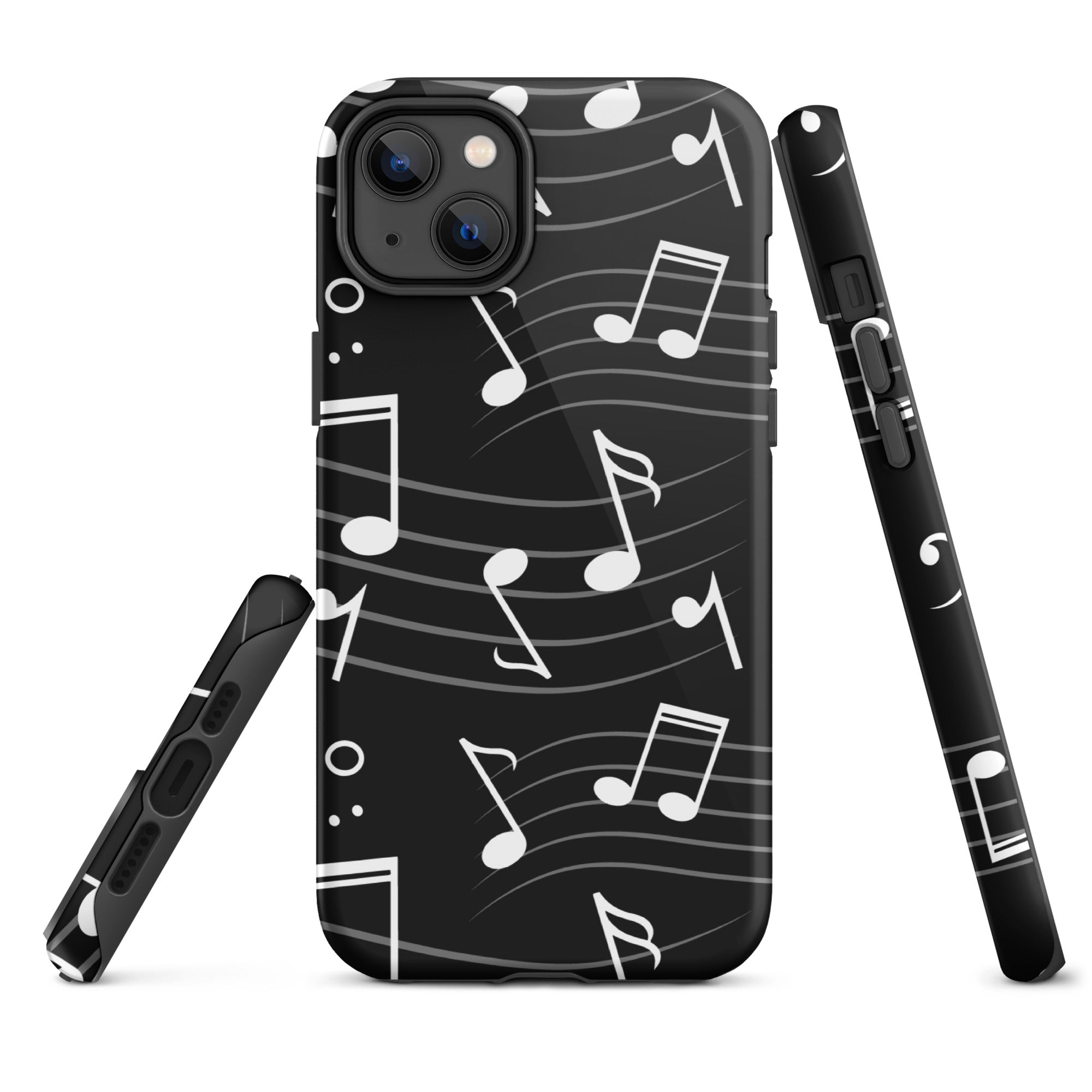 Coque d'iPhone® rigide -  from chtmboutique by chtmboutique - Coques et protections - Accessoires pour iPhone, iphone