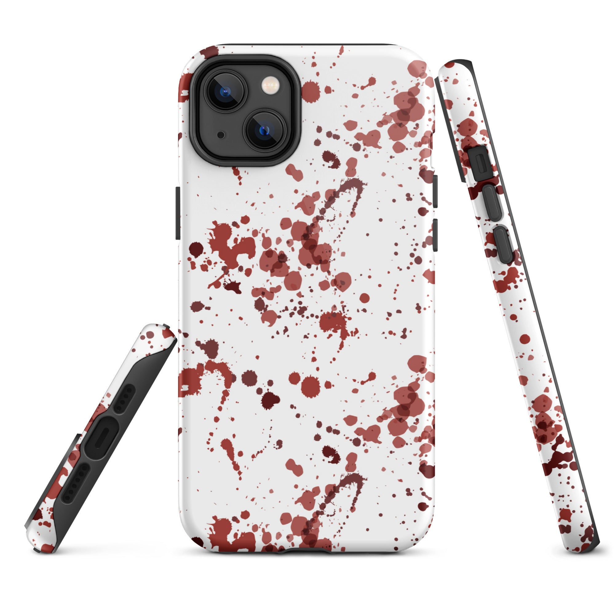 Coque d'iPhone® rigide -  from chtmboutique by chtmboutique - Coques et protections - Accessoires pour iPhone, iphone