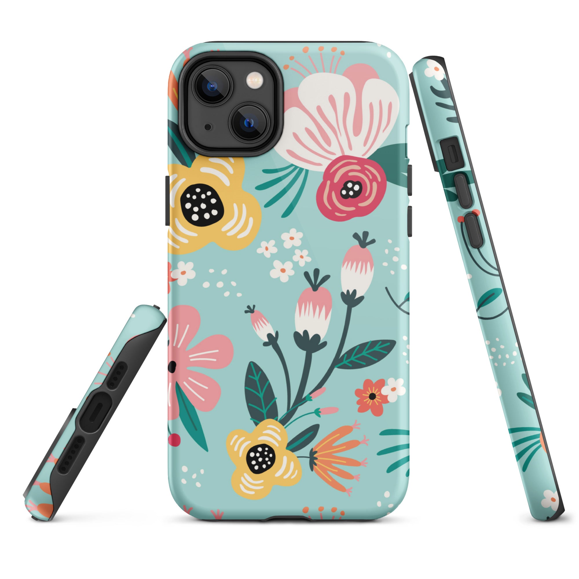 Coque d'iPhone® rigide -  from chtmboutique by chtmboutique - Coques et protections - Accessoires pour iPhone, iphone