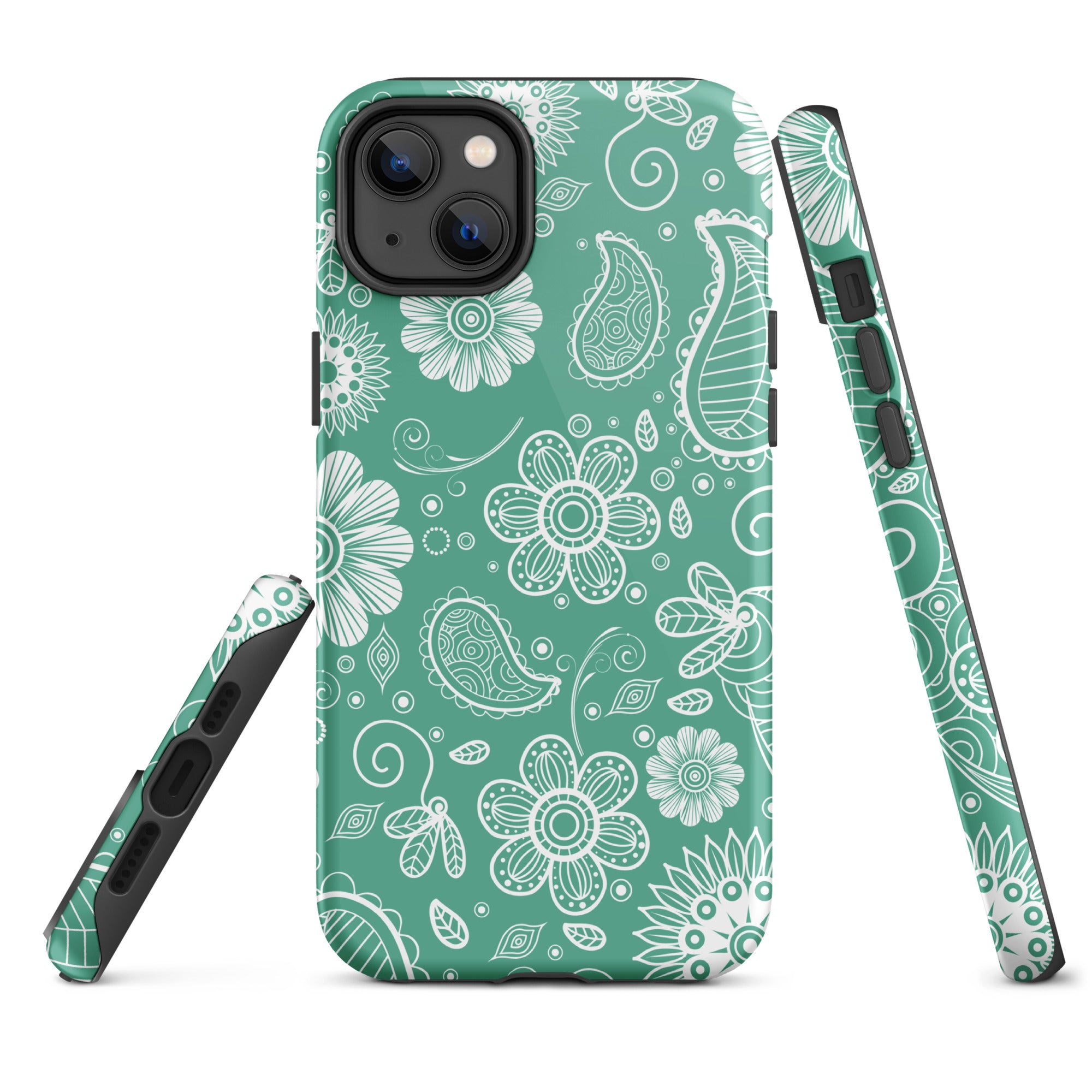 Coque d'iPhone® rigide -  from chtmboutique by chtmboutique - Coques et protections - Accessoires pour iPhone, iphone