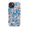 Coque d'iPhone® rigide -  from chtmboutique by chtmboutique - Coques et protections - Accessoires pour iPhone, iphone