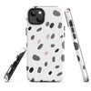 Coque d'iPhone® rigide -  from chtmboutique by chtmboutique - Coques et protections - Accessoires pour iPhone, iphone