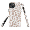 Coque d'iPhone® rigide -  from chtmboutique by chtmboutique - Coques et protections - Accessoires pour iPhone, iphone