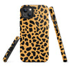Coque d'iPhone® rigide -  from chtmboutique by chtmboutique - Coques et protections - Accessoires pour iPhone, iphone