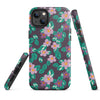 Coque d'iPhone® rigide -  from chtmboutique by chtmboutique - Coques et protections - Accessoires pour iPhone, iphone