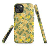 Coque d'iPhone® rigide -  from chtmboutique by chtmboutique - Coques et protections - Accessoires pour iPhone, iphone