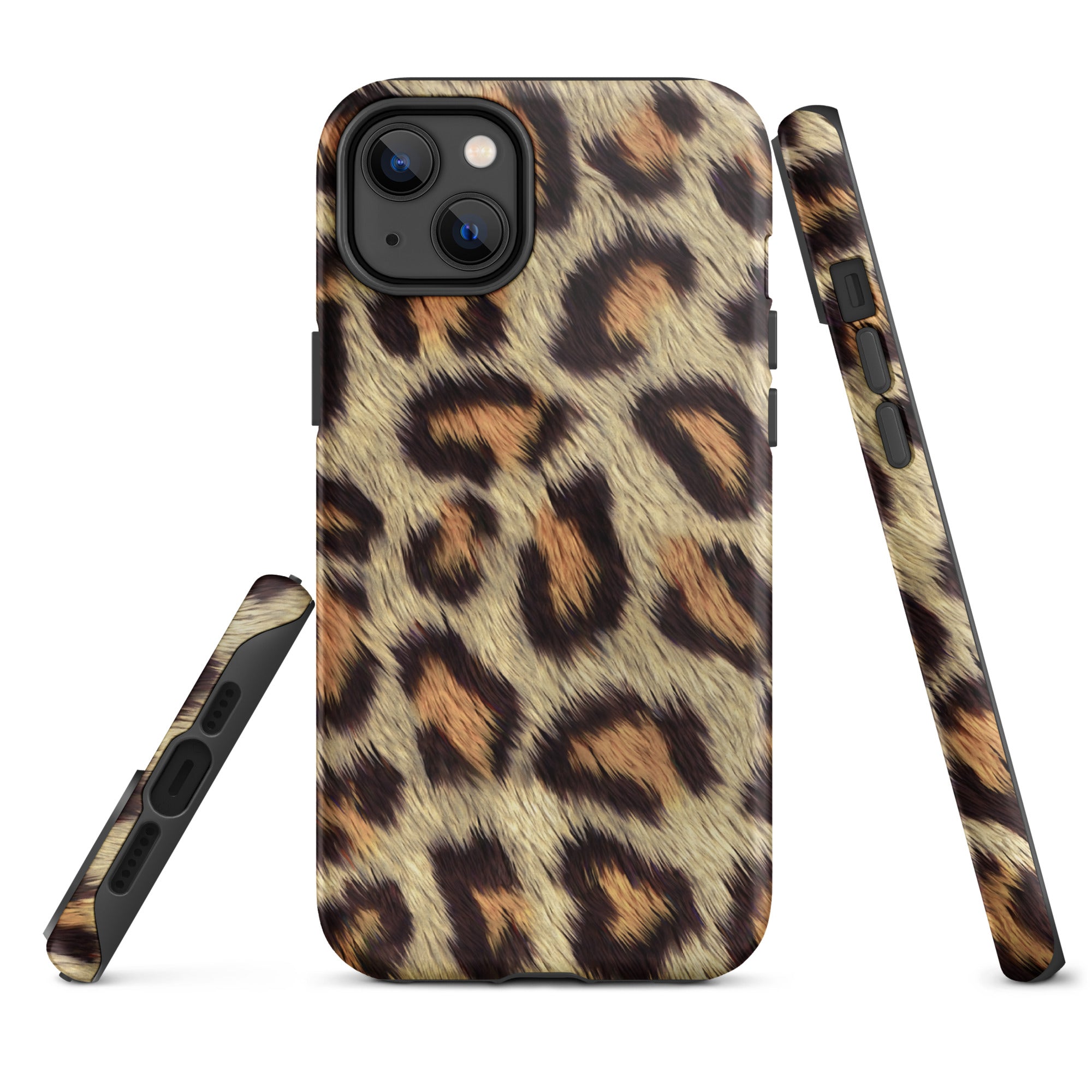 Coque d'iPhone® rigide -  from chtmboutique by chtmboutique - Coques et protections - Accessoires pour iPhone, iphone