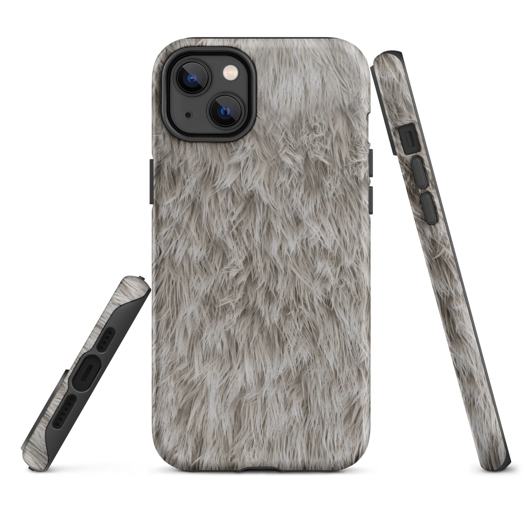 Coque d'iPhone® rigide -  from chtmboutique by chtmboutique - Coques et protections - Accessoires pour iPhone, iphone