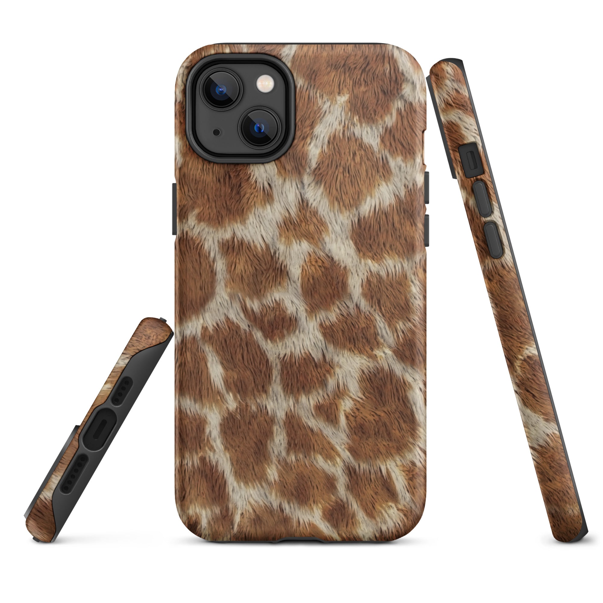Coque d'iPhone® rigide -  from chtmboutique by chtmboutique - Coques et protections - Accessoires pour iPhone, iphone