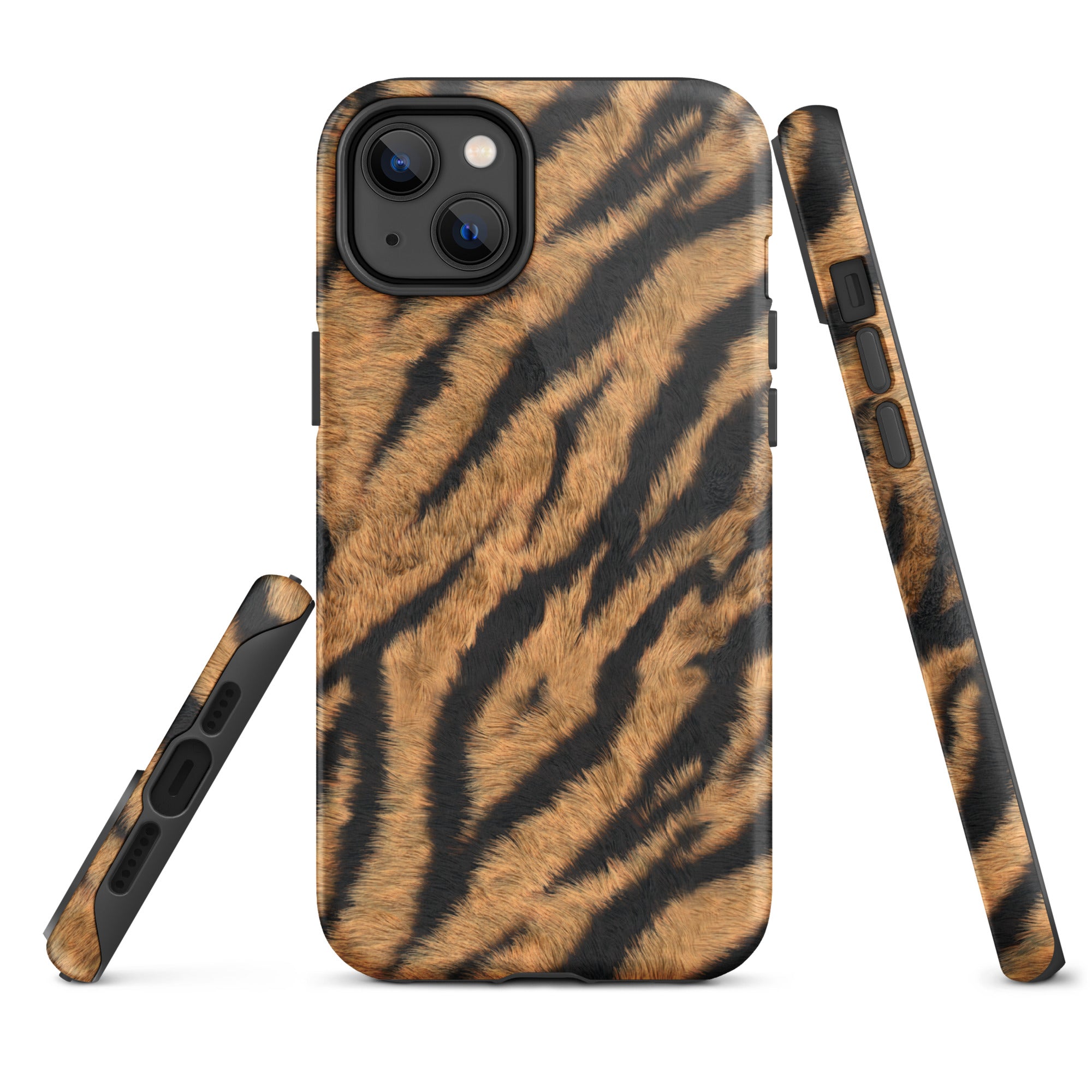 Coque d'iPhone® rigide -  from chtmboutique by chtmboutique - Coques et protections - Accessoires pour iPhone, iphone