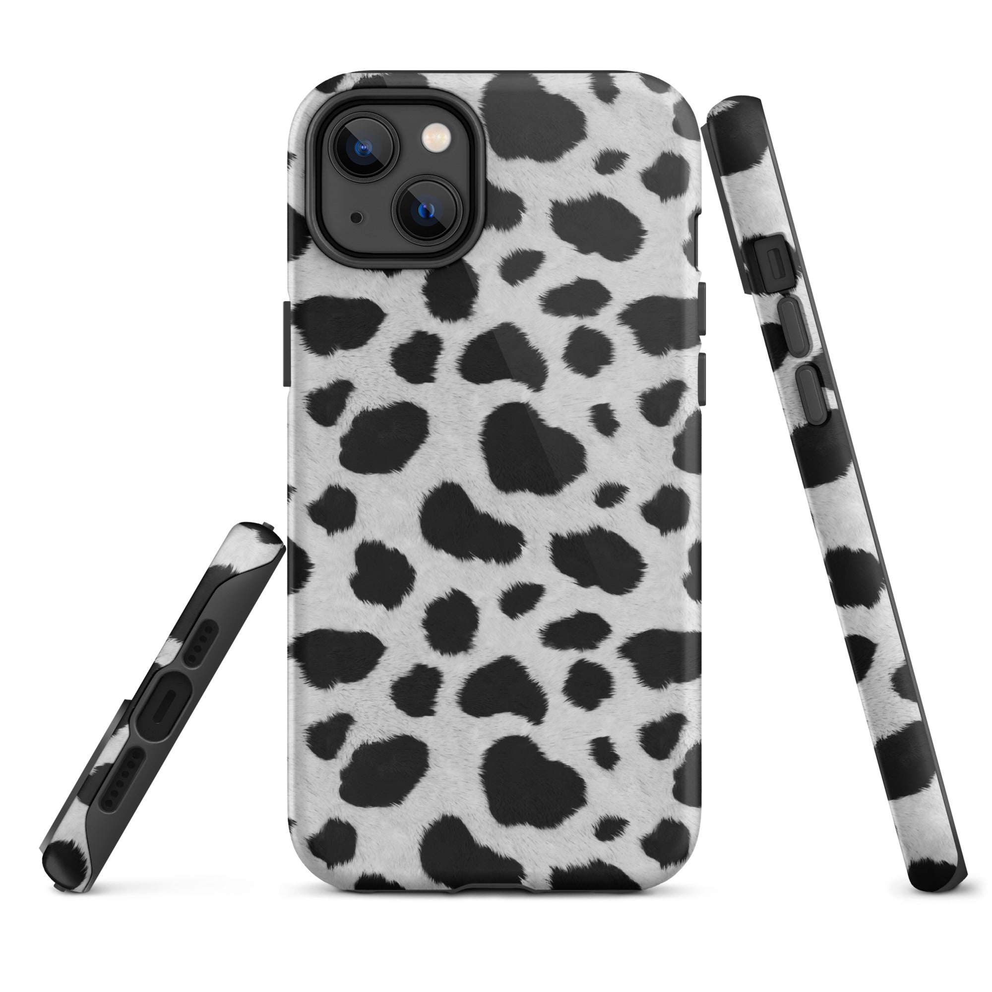 Coque d'iPhone® rigide -  from chtmboutique by chtmboutique - Coques et protections - Accessoires pour iPhone, iphone