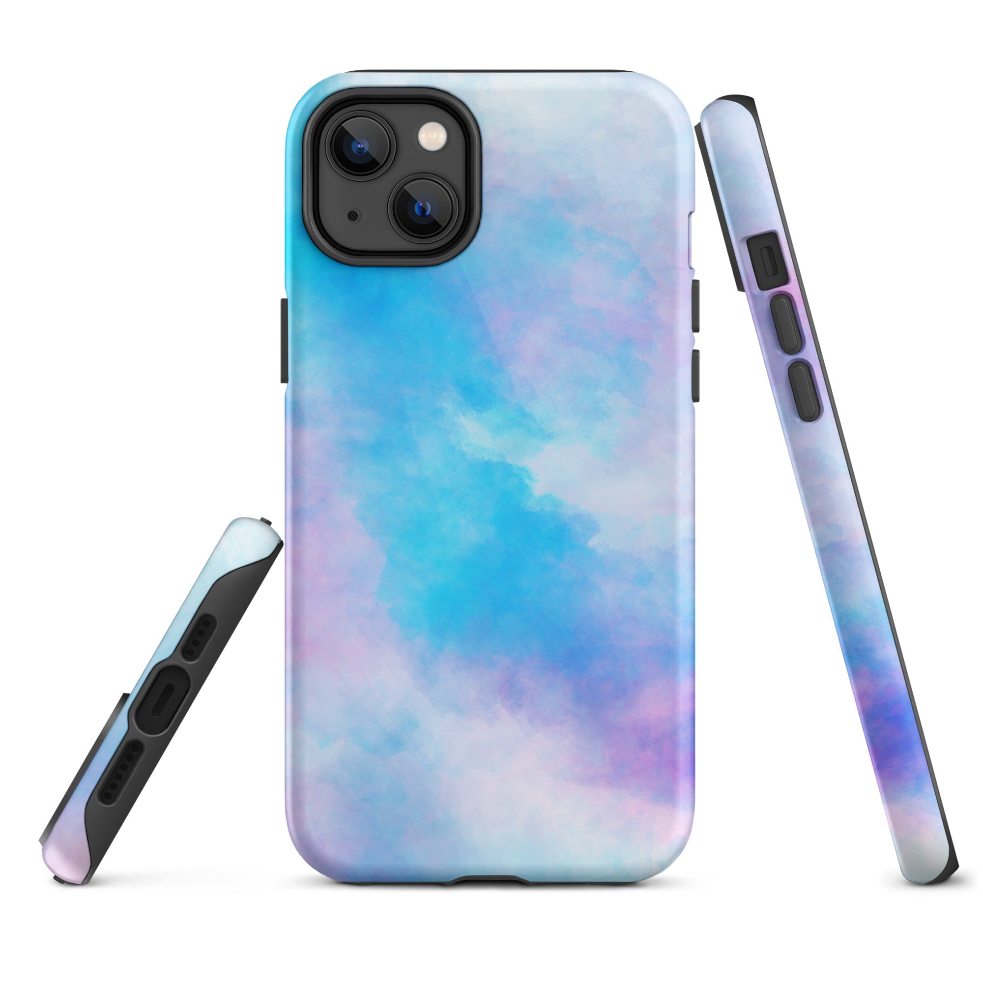 Coque d'iPhone® rigide -  from chtmboutique by chtmboutique - Coques et protections - Accessoires pour iPhone, iphone