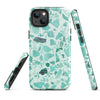 Coque d'iPhone® rigide -  from chtmboutique by chtmboutique - Coques et protections - Accessoires pour iPhone, iphone