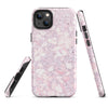 Coque d'iPhone® rigide -  from chtmboutique by chtmboutique - Coques et protections - Accessoires pour iPhone, iphone