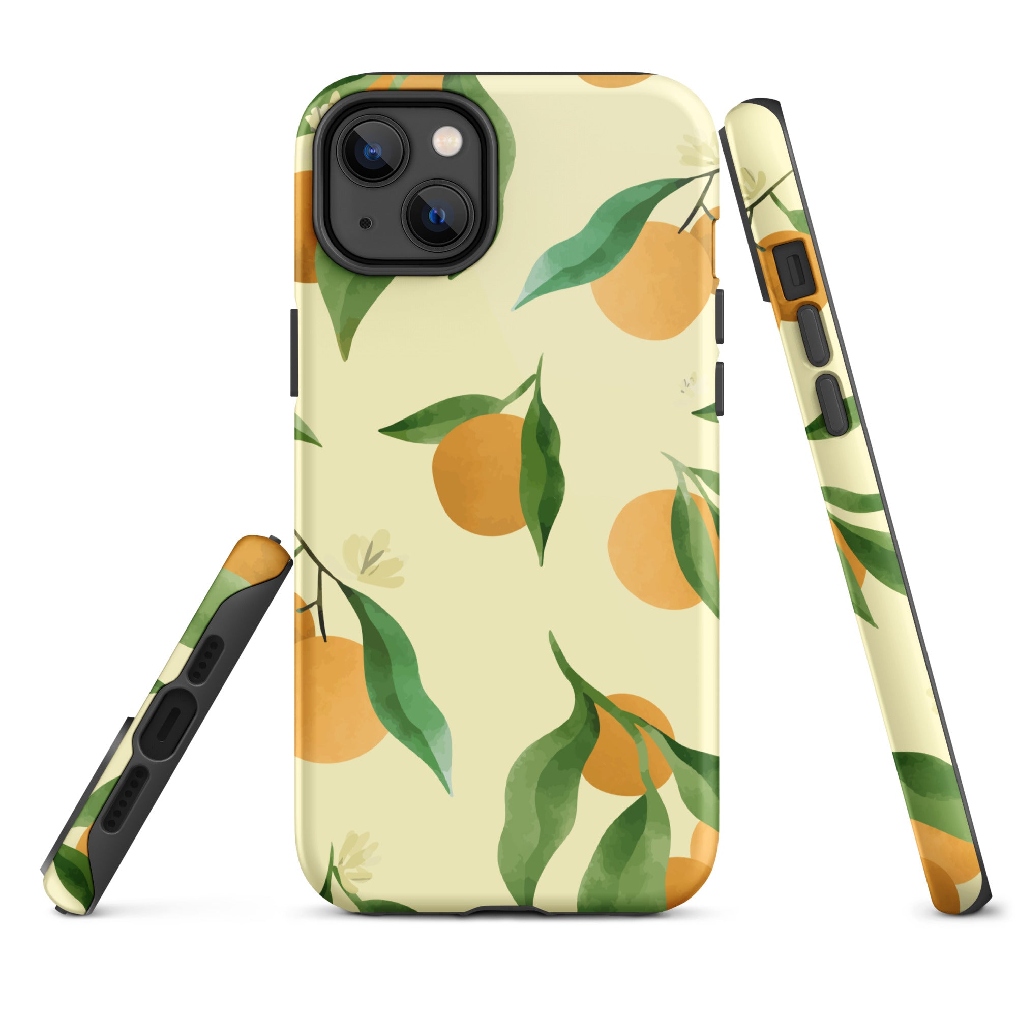 Coque d'iPhone® rigide -  from chtmboutique by chtmboutique - Coques et protections - Accessoires pour iPhone, iphone